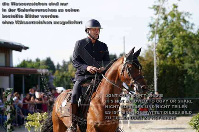s_K3F04512.JPG
